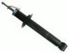 BOGE 30-G79-F Shock Absorber